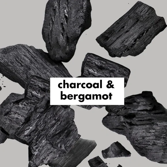 Love Beauty and Planet Delightful Detox Shampoo - Picture 5 of 10